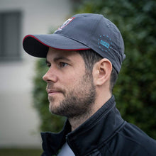 Load image into Gallery viewer, Luminox -   Baseball Cap | LX.JAC.L063
