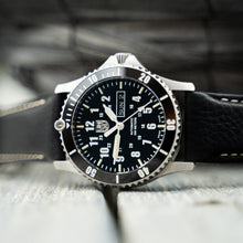 Load image into Gallery viewer, Luminox - AUTOMATIC SPORT 0921 | LX XS.0921