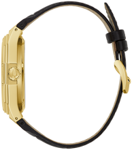Charger l'image dans la galerie, Bulova Prestige | 97A206