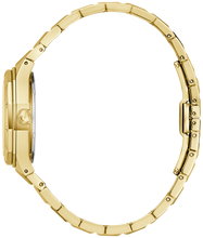 Charger l'image dans la galerie, Bulova Prestige CLASSIC | 97M119