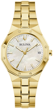 Charger l'image dans la galerie, Bulova Prestige CLASSIC | 97M119