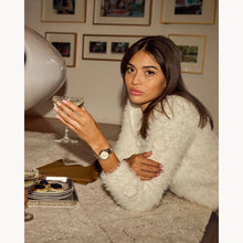 Charger l'image dans la galerie, Bulova Prestige CLASSIC | 98P234