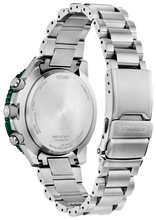 Load image into Gallery viewer, Citizen Promaster Air A-T | CB5004-59W