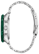 Load image into Gallery viewer, Citizen Promaster Air A-T | CB5004-59W