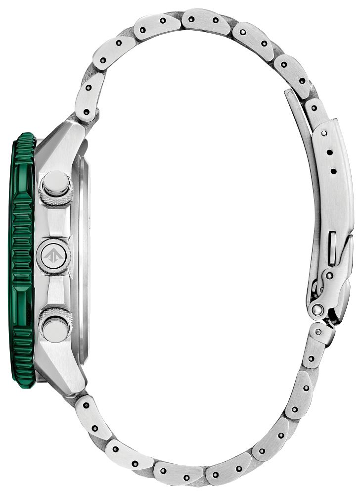 Citizen Promaster Air A-T | CB5004-59W – Assaleh Joailleries