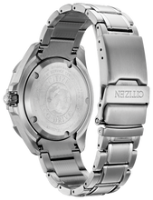 Load image into Gallery viewer, Citizen Promaster Dive | BN0200-56E