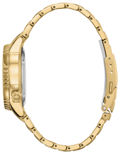 Charger l'image dans la galerie, Citizen Promaster Dive 37mm Eco-Drive | EO2029-54A
