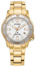 Charger l'image dans la galerie, Citizen Promaster Dive 37mm Eco-Drive | EO2029-54A