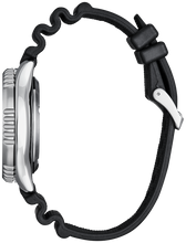 Load image into Gallery viewer, Citizen Promaster Dive Automatic | NY0156-04E