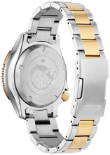 Load image into Gallery viewer, Citizen Promaster Dive Automatic | NY0154-51L