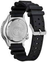 Load image into Gallery viewer, Citizen Promaster Dive Automatic | NY0156-04E