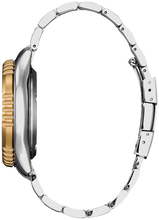 Load image into Gallery viewer, Citizen Promaster Dive Automatic | NY0154-51L