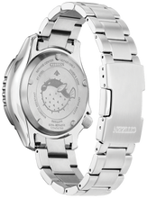 Charger l'image dans la galerie, Citizen Promaster Dive Automatic | NY0159-57E