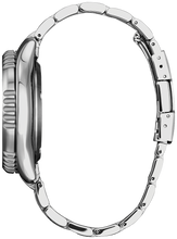 Charger l'image dans la galerie, Citizen Promaster Dive Automatic | NY0159-57E