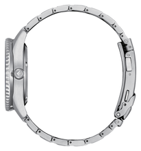 Charger l'image dans la galerie, Citizen Promaster Dive Automatic | NB6021-68L