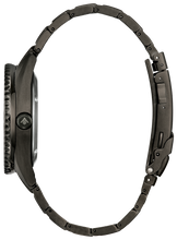 Load image into Gallery viewer, Citizen Promaster Dive Automatic - Super Titanium | NB6025-59H