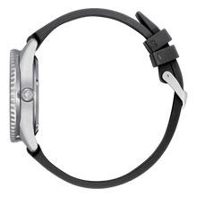 Load image into Gallery viewer, Citizen Promaster Dive Automatic | NB6021-17E