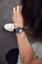 Load image into Gallery viewer, Citizen Promaster Dive Automatic | NB6021-17E