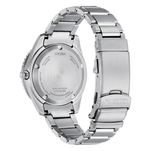 Charger l'image dans la galerie, Citizen Promaster Dive Automatic | NB6021-68L
