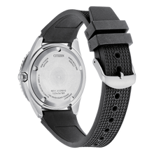 Load image into Gallery viewer, Citizen Promaster Dive Automatic | NB6021-17E