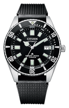 Load image into Gallery viewer, Citizen Promaster Dive Automatic | NB6021-17E