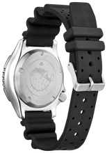 Load image into Gallery viewer, Citizen Promaster Dive Automatic | NY0130-08E