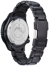Load image into Gallery viewer, Citizen Promaster Dive Automatic | NY0155-58X