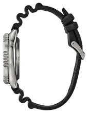 Load image into Gallery viewer, Citizen Promaster Dive Automatic | NY0130-08E