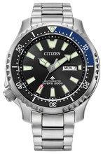 Charger l'image dans la galerie, Citizen Promaster Dive Automatic | NY0159-57E