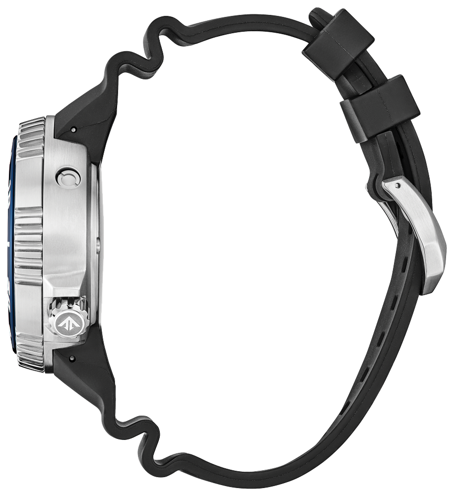 Citizen Promaster Dive E365 | BN1025-08L – Assaleh Joailleries