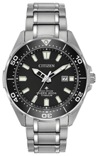 Load image into Gallery viewer, Citizen Promaster Dive | BN0200-56E