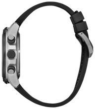 Load image into Gallery viewer, Citizen Promaster Land U822 | JV1007-07E