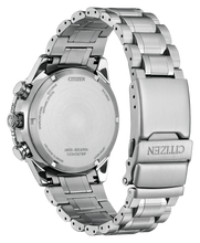 Load image into Gallery viewer, Citizen Promaster Skyhawk U830 | JV2000-51L
