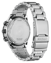 Load image into Gallery viewer, Citizen Promaster Skyhawk U830 | JV2006-55H