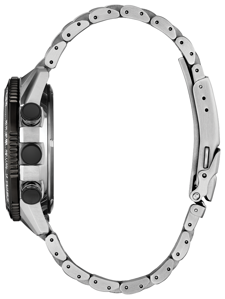 Citizen Promaster Skyhawk U830 | JV2006-55H – Assaleh Joailleries