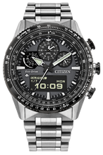Load image into Gallery viewer, Citizen Promaster Skyhawk U830 | JV2006-55H