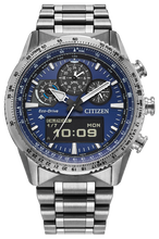 Load image into Gallery viewer, Citizen Promaster Skyhawk U830 | JV2000-51L
