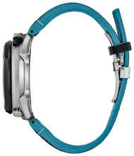 Load image into Gallery viewer, Citizen Promaster Tsuno Chrono Racer: Limited Edition 4973 pcs World-wide | AV0106-01L