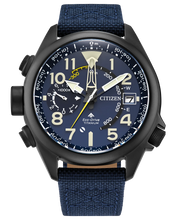 Charger l'image dans la galerie, Citizen Promaster Promaster Altichron | BN4065-07L