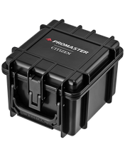 Charger l'image dans la galerie, Citizen Promaster Promaster Altichron | BN4065-07L