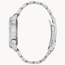 Charger l'image dans la galerie, Citizen Promaster Dive - Light Blue  | BN0165-55L