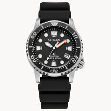 Load image into Gallery viewer, Citizen Promaster Dive | EO2020-08E
