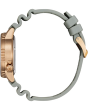 Load image into Gallery viewer, Citizen Promaster Dive - Blue - Limited Edition - 36.5mm | EO2023-00W