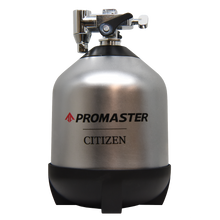 Load image into Gallery viewer, Citizen Promaster Dive - Blue - 36.5mm | EO2027-09L