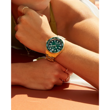 Load image into Gallery viewer, Citizen Promaster Dive - Green - 41mm | BN0262-59W