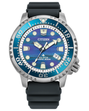 Load image into Gallery viewer, Citizen Promaster Dive - Limited Edition - 44m | BN0167-09W