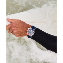 Load image into Gallery viewer, Citizen Promaster Dive - 44mm |  BN0168-06L