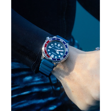 Load image into Gallery viewer, Citizen Promaster Dive - 44mm |  BN0168-06L
