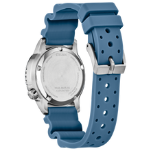 Load image into Gallery viewer, Citizen Promaster Dive - Blue - 36.5mm | EO2027-09L