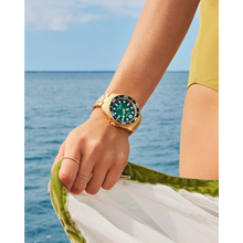 Load image into Gallery viewer, Citizen Promaster Dive - Green - 41mm | BN0262-59W